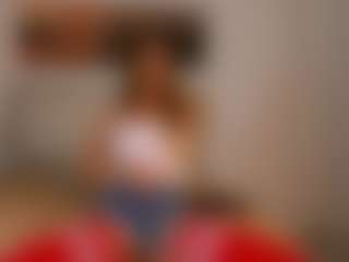 Alice's Live Sex Cam Show