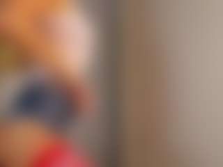 Alice's Live Sex Cam Show