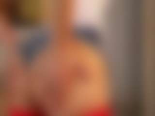 Alice's Live Sex Cam Show