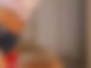 Alice's Live Sex Cam Show