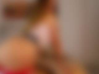 Alice's Live Sex Cam Show