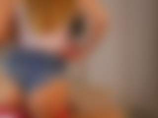 Alice's Live Sex Cam Show