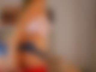 Alice's Live Sex Cam Show