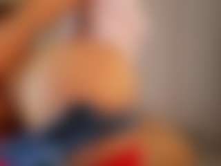 Alice's Live Sex Cam Show
