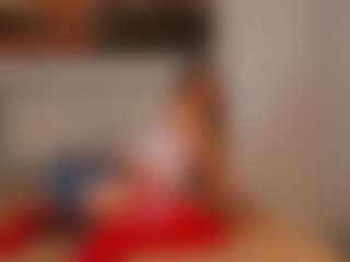 Alice's Live Sex Cam Show