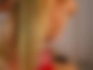 Alice's Live Sex Cam Show