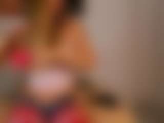 Alice's Live Sex Cam Show