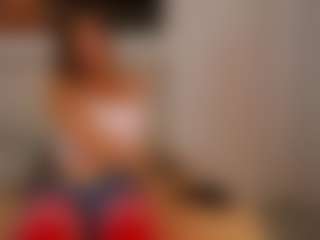 Alice's Live Sex Cam Show