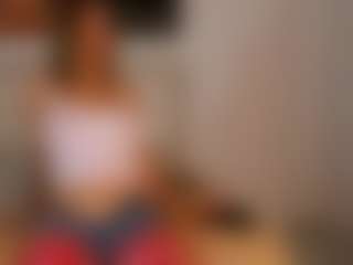 Alice's Live Sex Cam Show