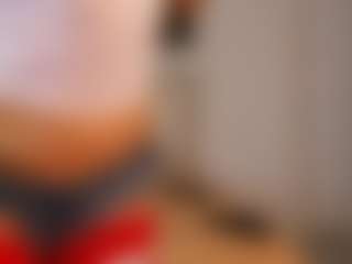 Alice's Live Sex Cam Show