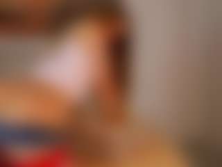 Alice's Live Sex Cam Show