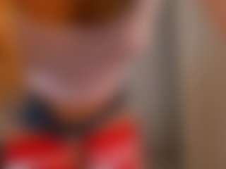 Alice's Live Sex Cam Show