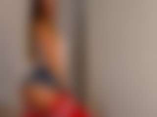 Alice's Live Sex Cam Show
