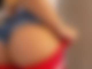 Alice's Live Sex Cam Show