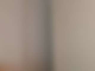 Alice's Live Sex Cam Show
