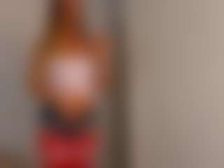 Alice's Live Sex Cam Show