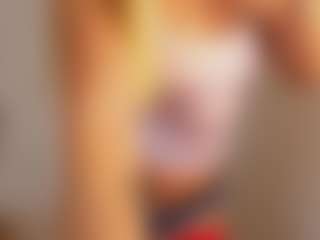 Alice's Live Sex Cam Show
