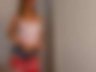 Alice's Live Sex Cam Show
