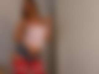 Alice's Live Sex Cam Show