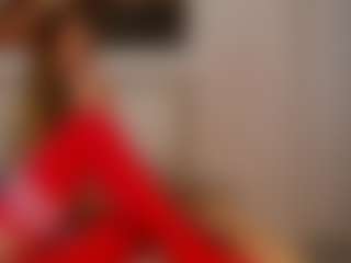 Alice's Live Sex Cam Show