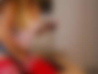 Alice's Live Sex Cam Show