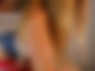 Alice's Live Sex Cam Show