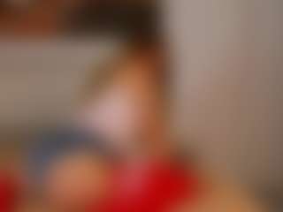Alice's Live Sex Cam Show
