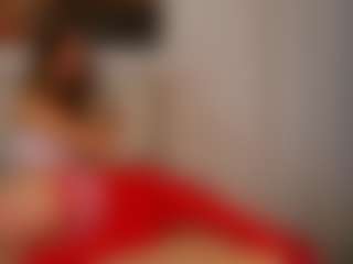 Alice's Live Sex Cam Show