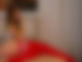 Live cam show with Alice - Fullynaked on slutload