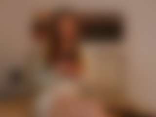Alice's Live Sex Cam Show