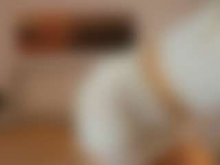 Alice's Live Sex Cam Show