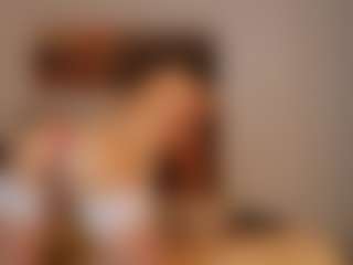 Alice's Live Sex Cam Show