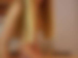 Alice's Live Sex Cam Show