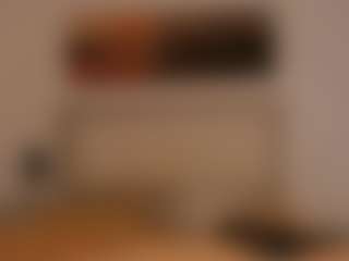 Alice's Live Sex Cam Show
