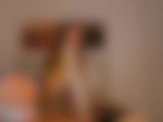 Alice's Live Sex Cam Show