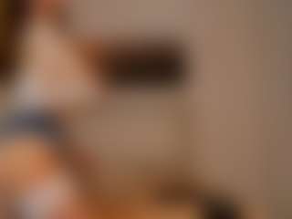 Alice's Live Sex Cam Show