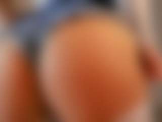 Alice's Live Sex Cam Show