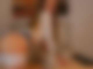 Alice's Live Sex Cam Show
