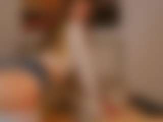 Alice's Live Sex Cam Show