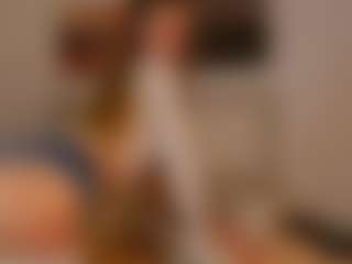 Alice's Live Sex Cam Show