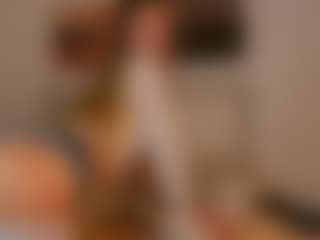 Alice's Live Sex Cam Show