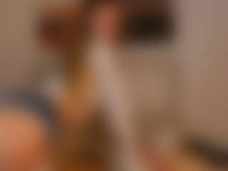 Alice's Live Sex Cam Show