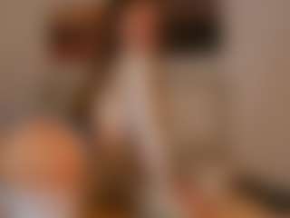 Alice's Live Sex Cam Show
