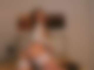 Alice's Live Sex Cam Show