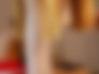 Alice's Live Sex Cam Show