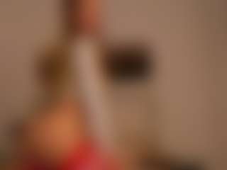 Alice's Live Sex Cam Show