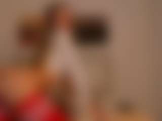 Alice's Live Sex Cam Show