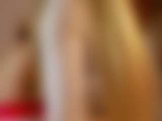 Alice's Live Sex Cam Show