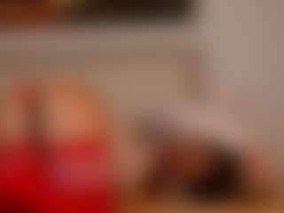 Alice's Live Sex Cam Show