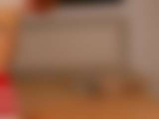 Live-Cam-Show mit Alice - White Blonde Hair auf Camsoda